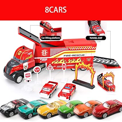 juguetes para 9 años niñas