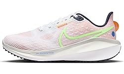 Nike Vomero 17 Women's Road Running Shoes