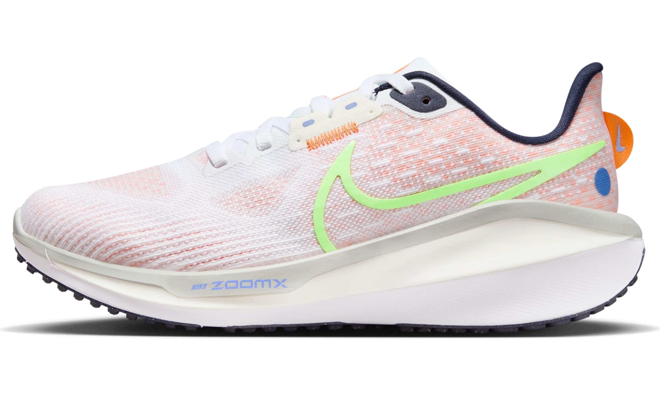 Nike Vomero 17 Women's Road Running Shoes