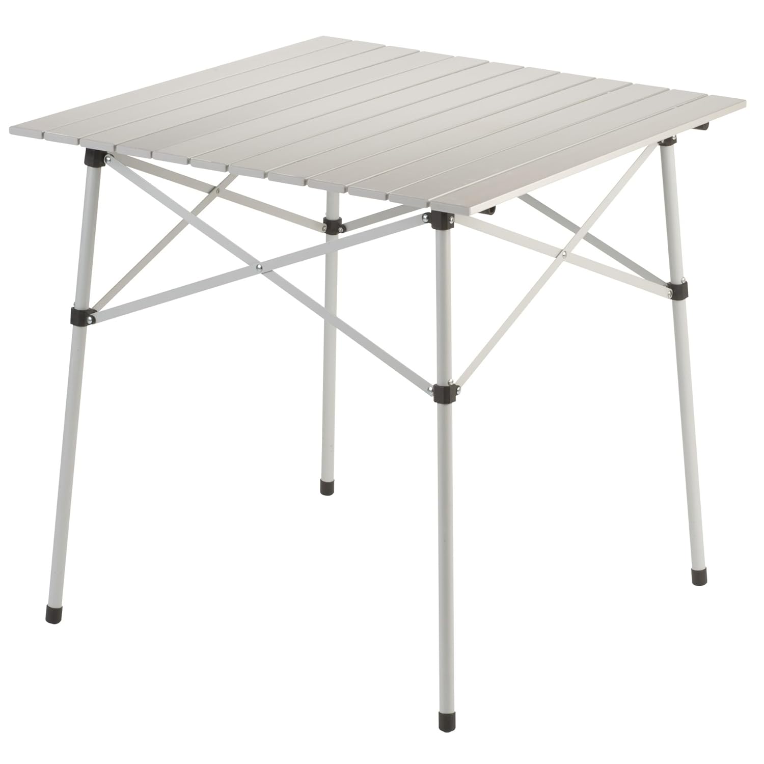 Best Outdoor Table Our Top 10 Favorites to Buy from Amazon