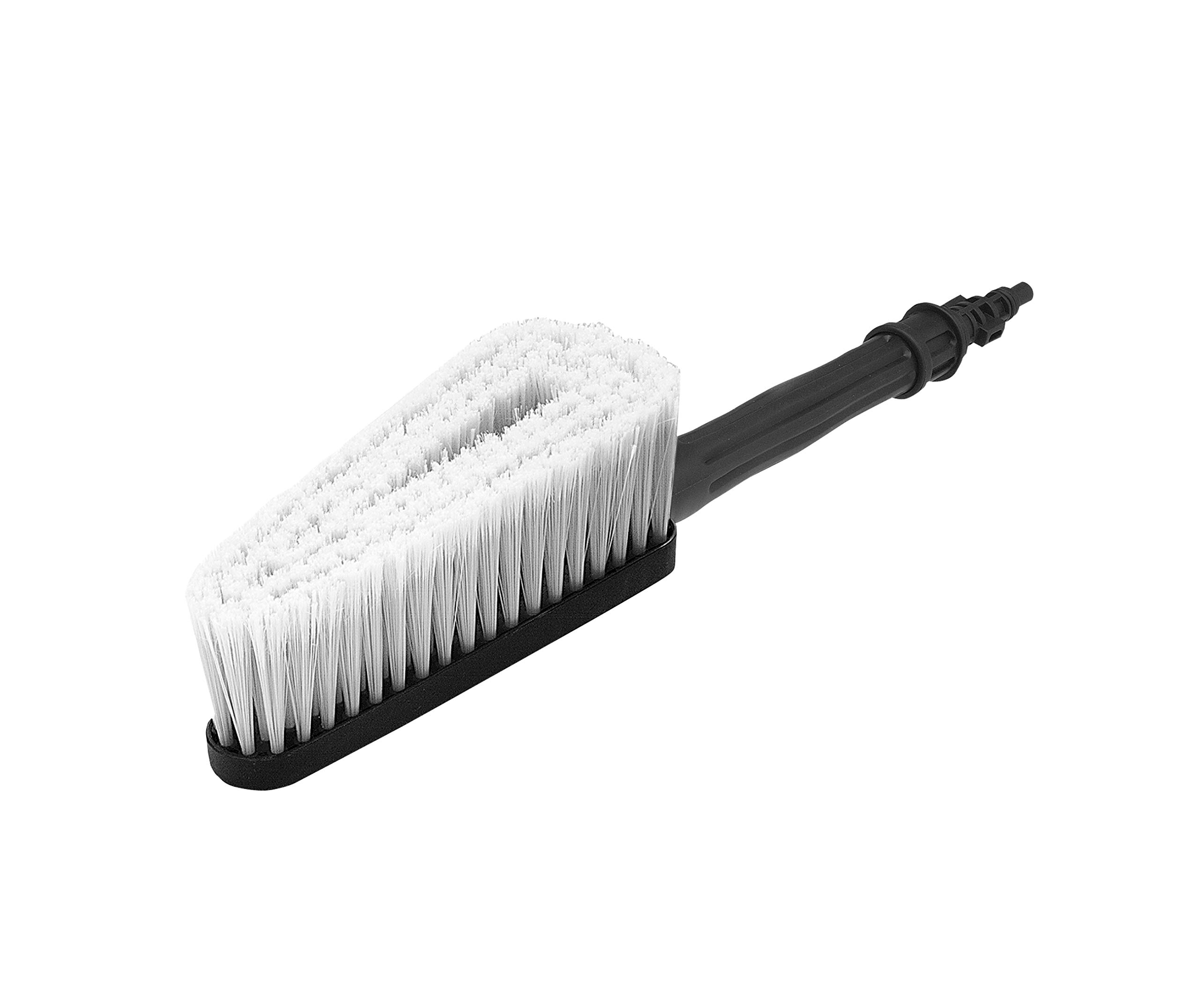LavorWash 6.010.0002 Fixed Brush