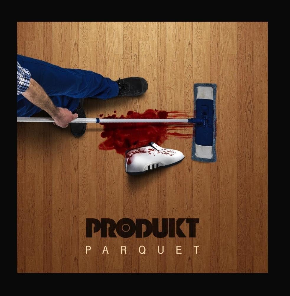 Parquet