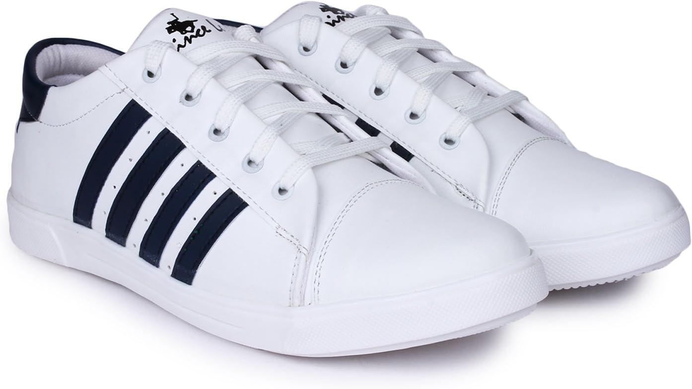 Do Bhai 860 Casual Shoes for Men