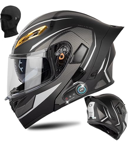are all hjc helmet visors interchangeable HJC F71 Helmet - Black
