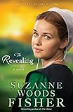 The Choice Lancaster County Secrets Book 1 Suzanne