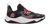 Under Armour Men's Curry HOVR Splash 3 Basketball