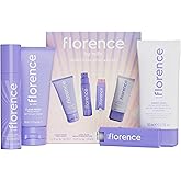 florence by mills Happy Days Skincare Set