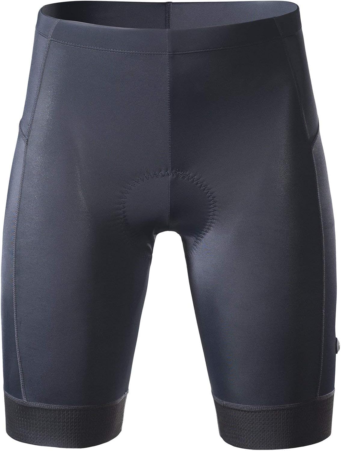women's cycling trousers