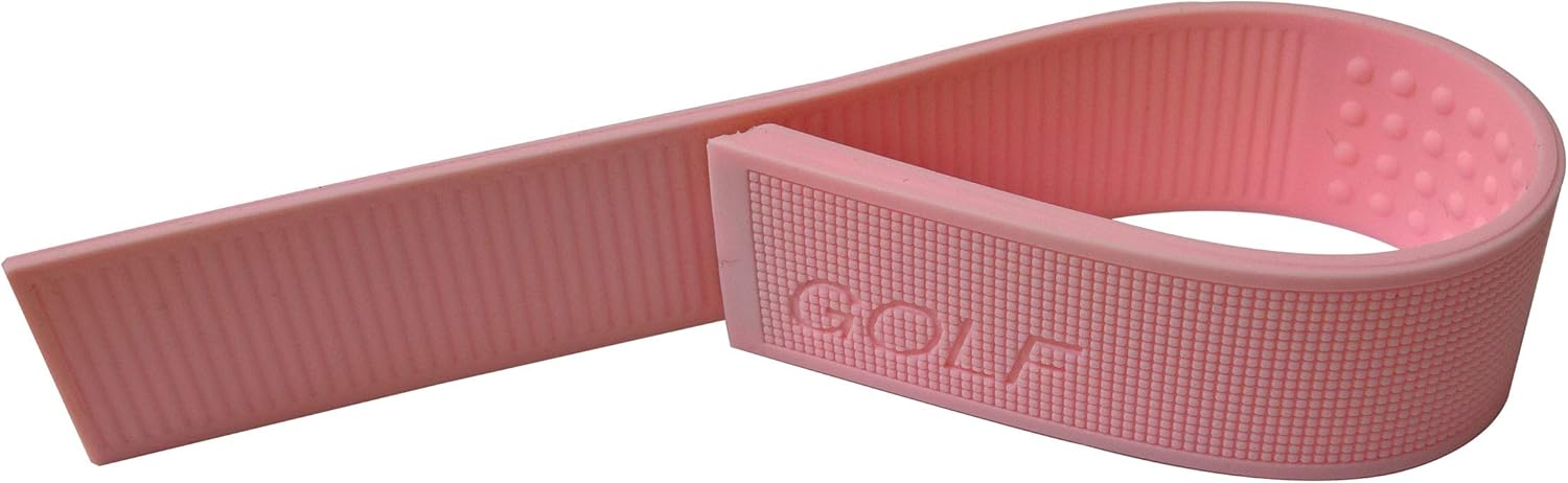 tag heuer golf watch strap