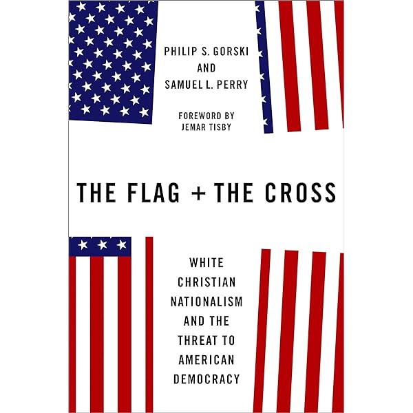 A very small book on American government: A journey from