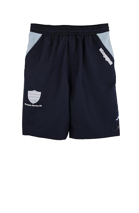 pantaloncini della kappa