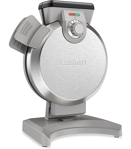 e　Cuisinart WAF-300 Belgian 61rh-+TdZeL._UF894,1000_QL80_.jpg