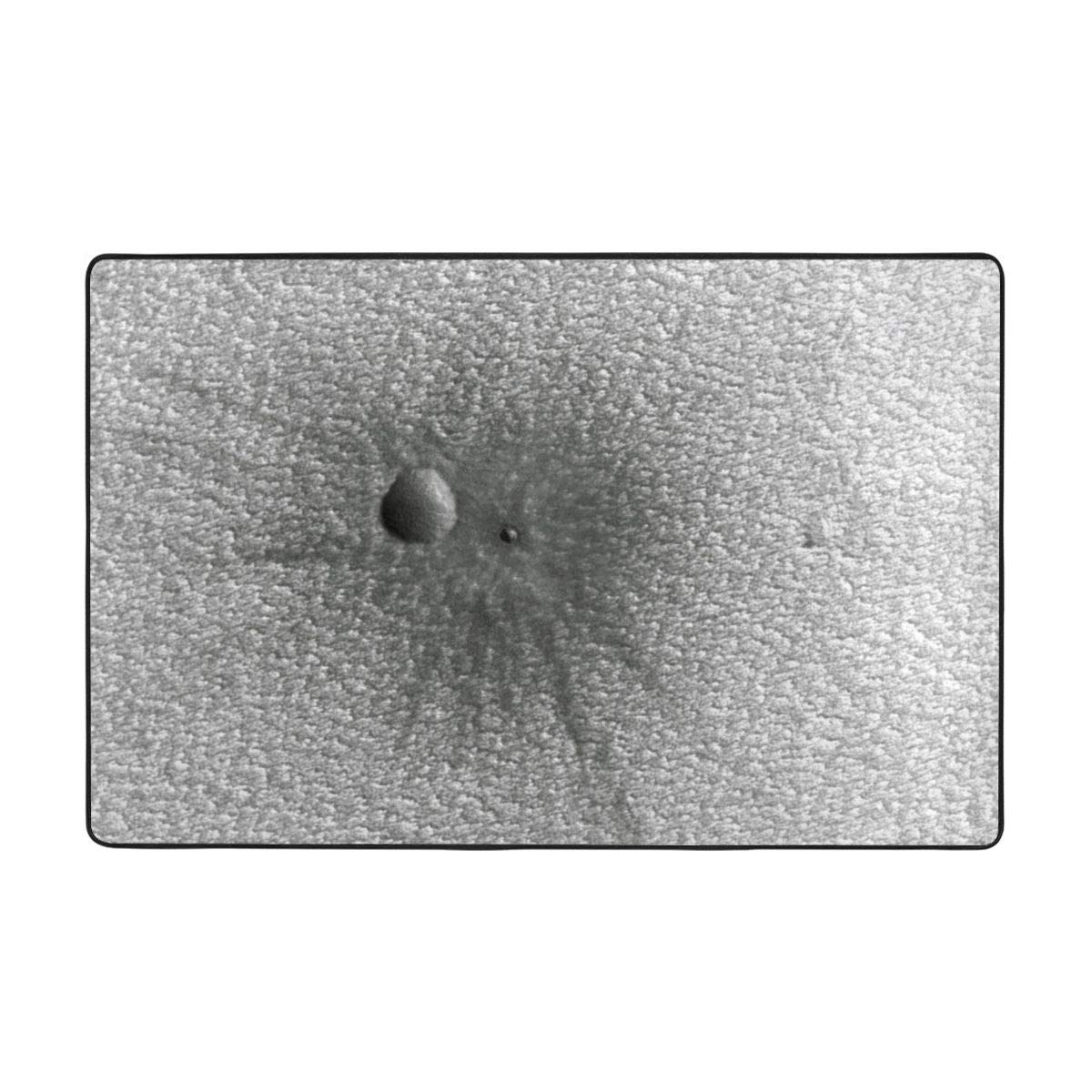 Muebles de salon con chimenea integrada Los mejores muebles de salón.