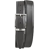 Bruno Magli mens Marco