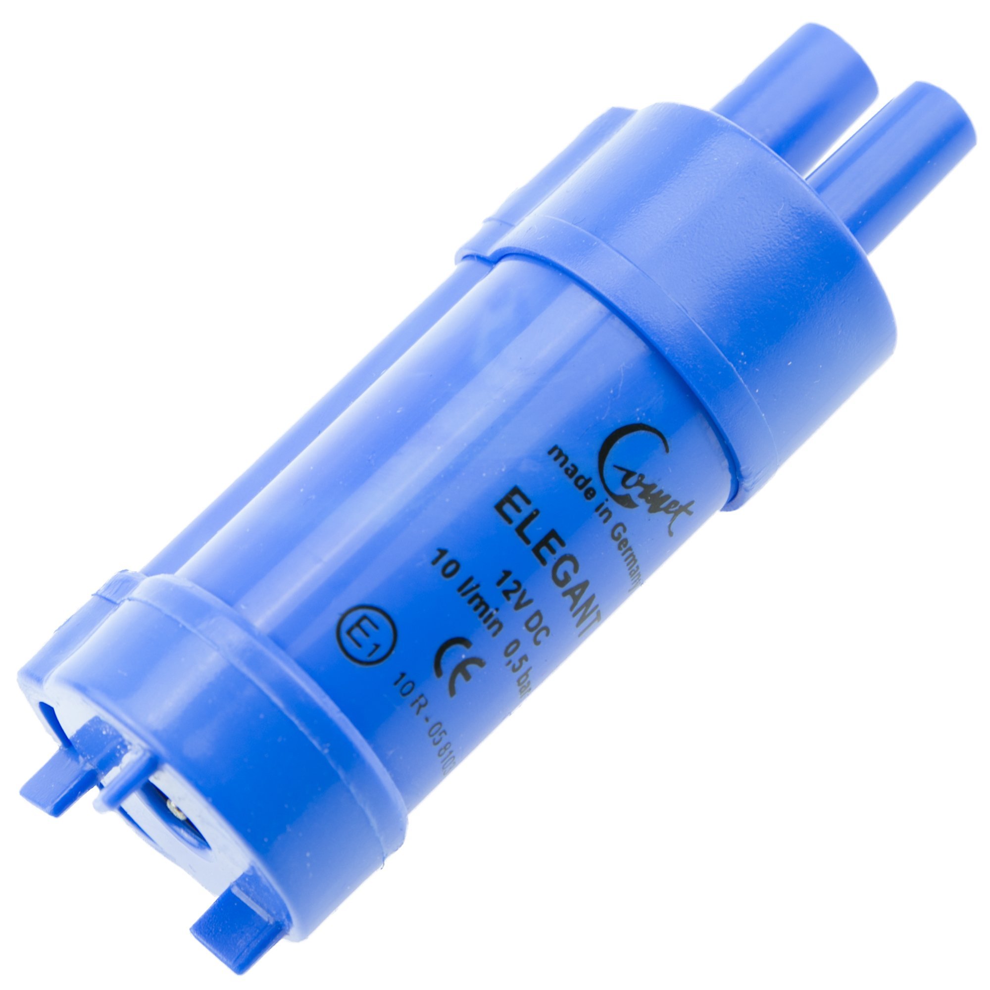 12V Portable Submersible Water Pump Top Quality Small Elegant Pump