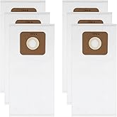 Riccar 2000, 4000, Vibrance, Simplicity 5000, 6000, Symmetry - Foto 4