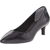 Rockport Women's Kalila Pump