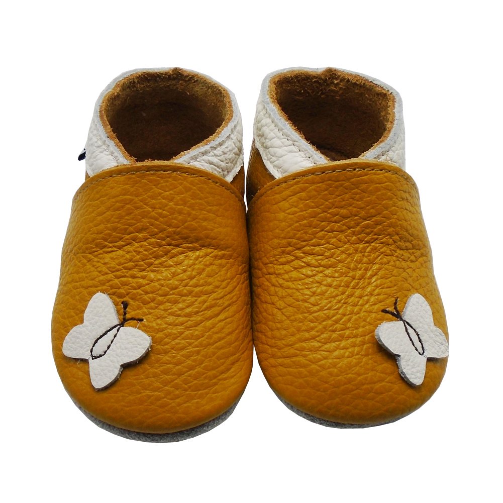 mejale krabbelschuhe