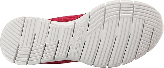 skechers glider harmony damen sneaker