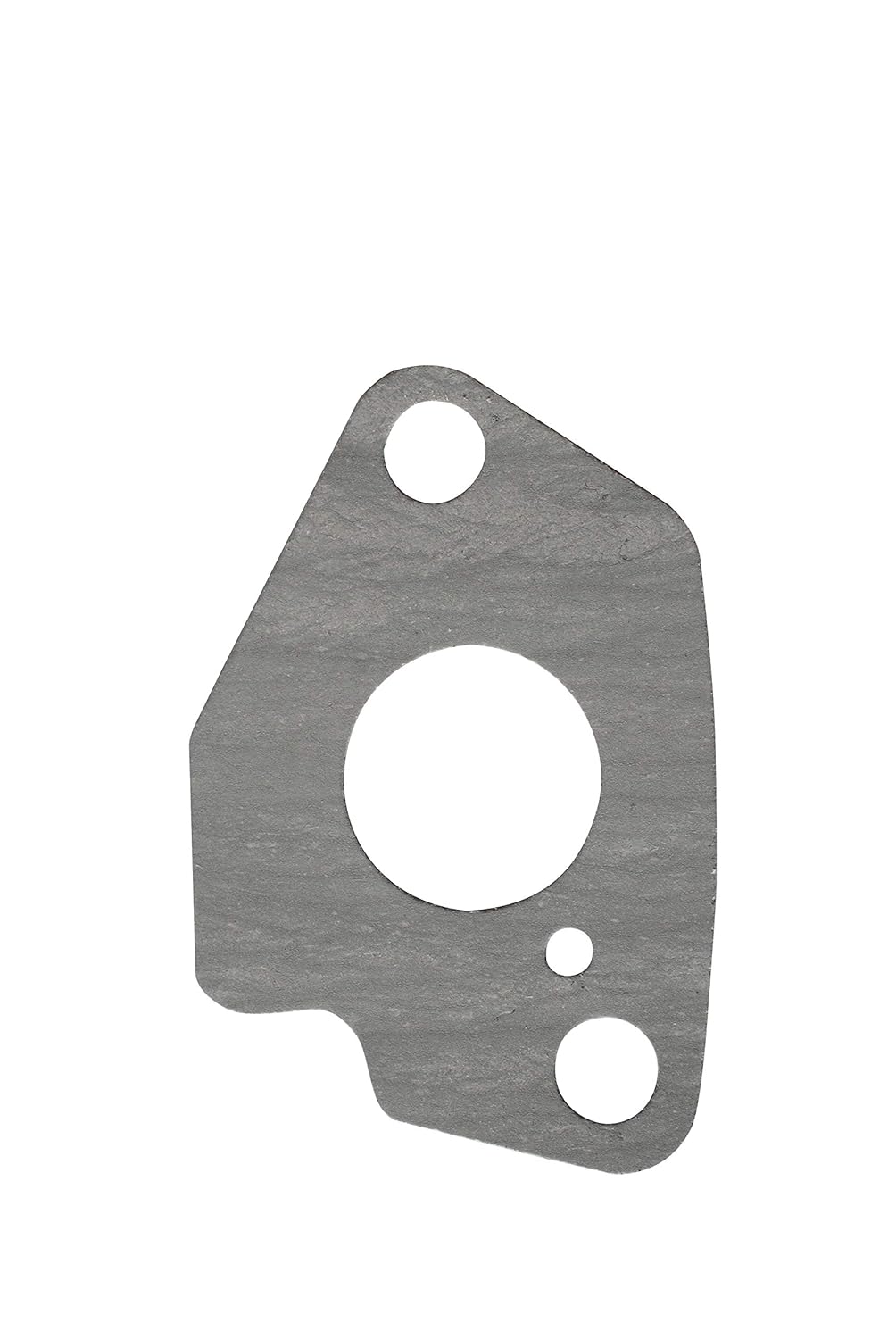 Carburetor Gasket fits Honda GX240, GX 240 & GX270. 16221ZA0800
