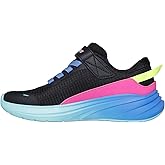 Skechers Women's Wave 92 - Imara Lite
