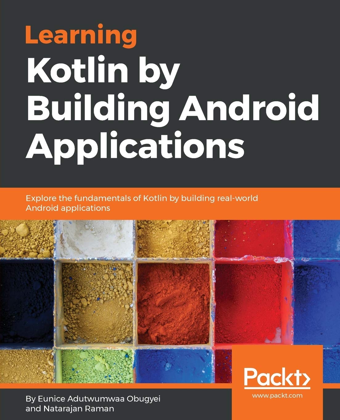 kotlin deep learning