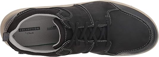 clarks shoda walk