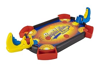 amazon outlet giochi