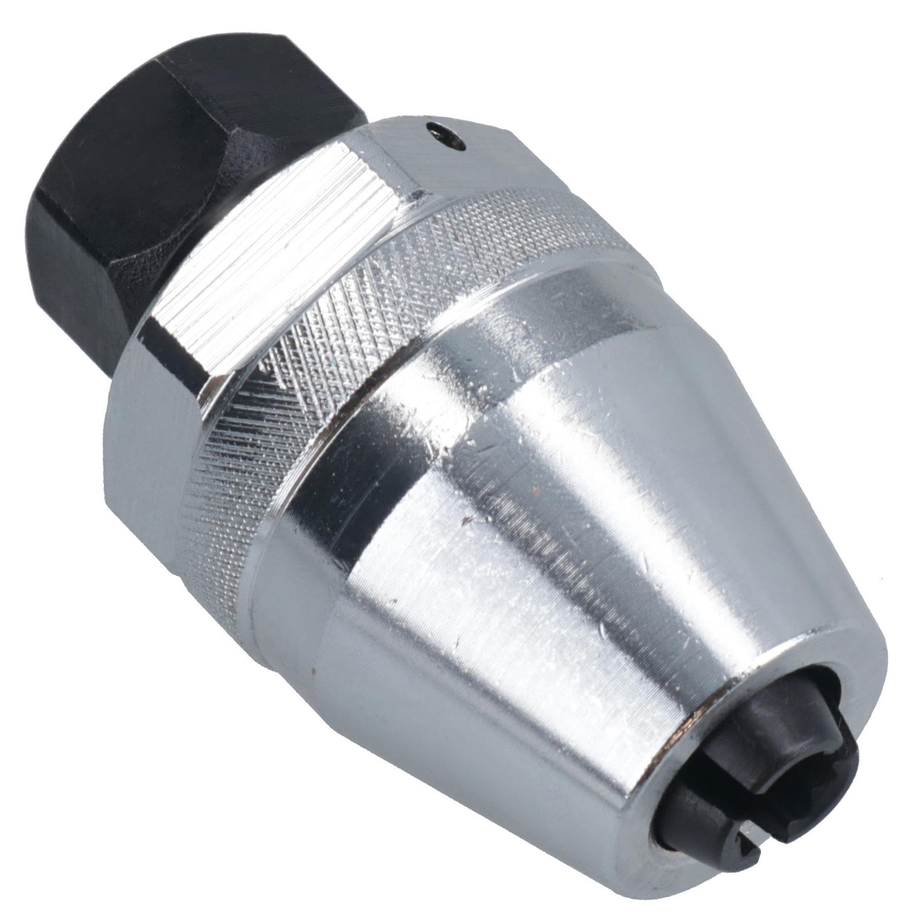 Impact Stud/Bolts Extractor/Remover Removal Tool 1/2" Drive 6mm - 13mm AN042