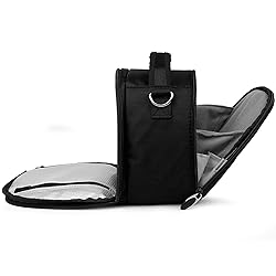 Portable Projector Tote Case Handbag Shoulder Bag