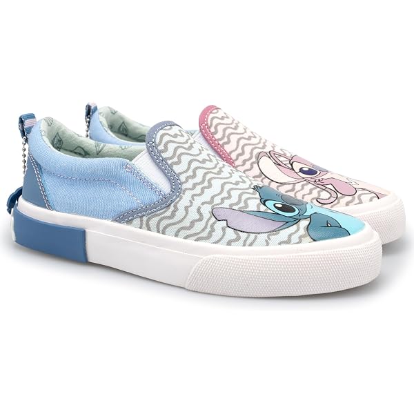 adidas gazelle silver green womens 13DE MARZO Kuromi Bear Sneaker Black  Fixxshop