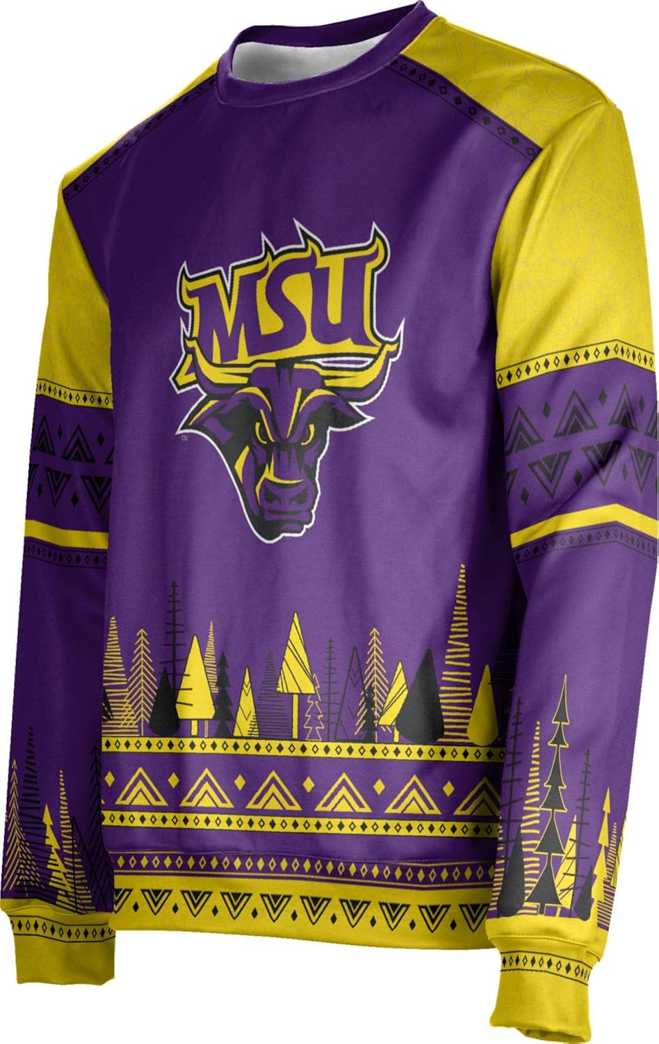 ProSphere Minnesota State University Mankato Men's