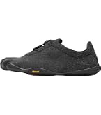 ⭐️美品⭐️ Vibram FiveFingers 5本指 V-Train 23cm Amazon.com | Vibram Women's V-Train 2.0 Sneaker, Black Pink, 9-9.5