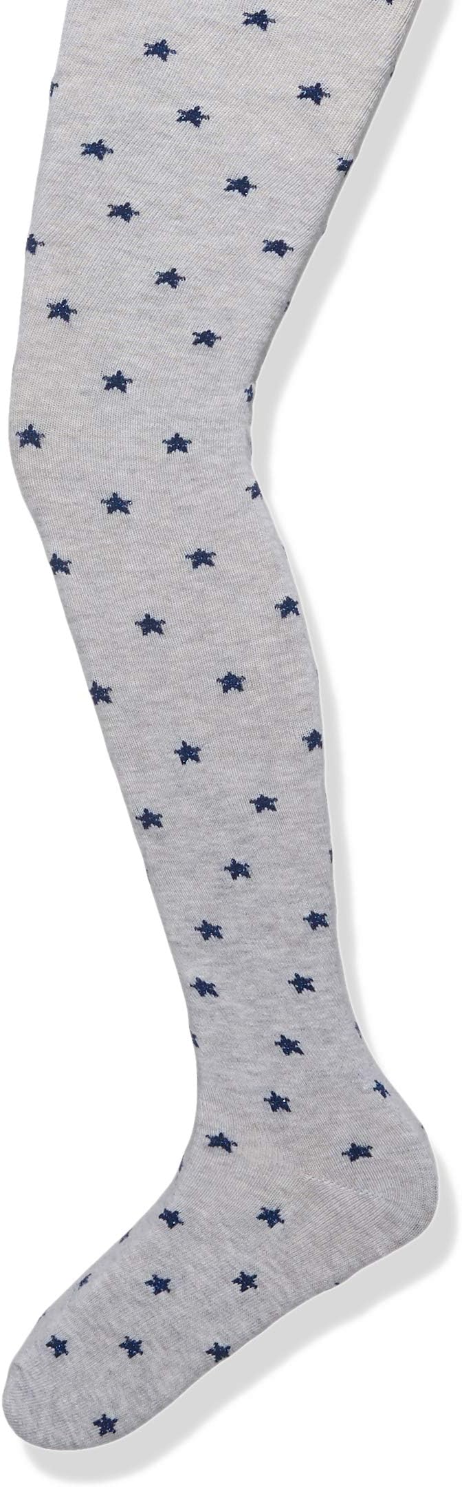US Polo Assn. Girls' Knee-High Socks