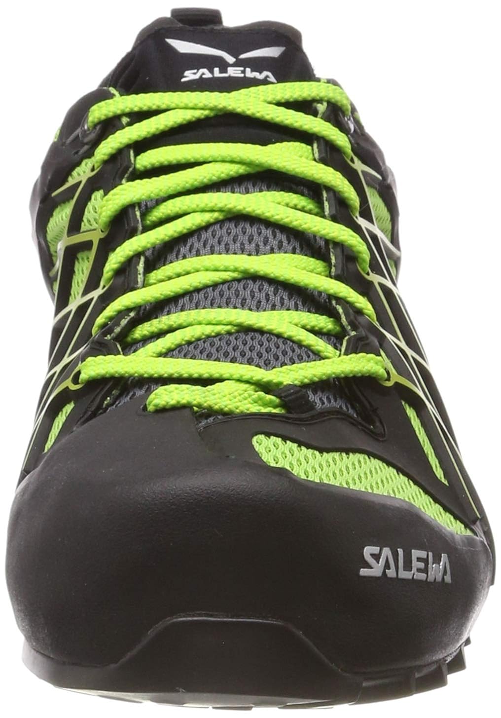 Salewa Mens Wildfire GTX