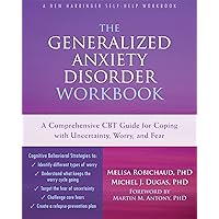 Amazon.com: The Comprehensive Clinician's Guide to Cognitive