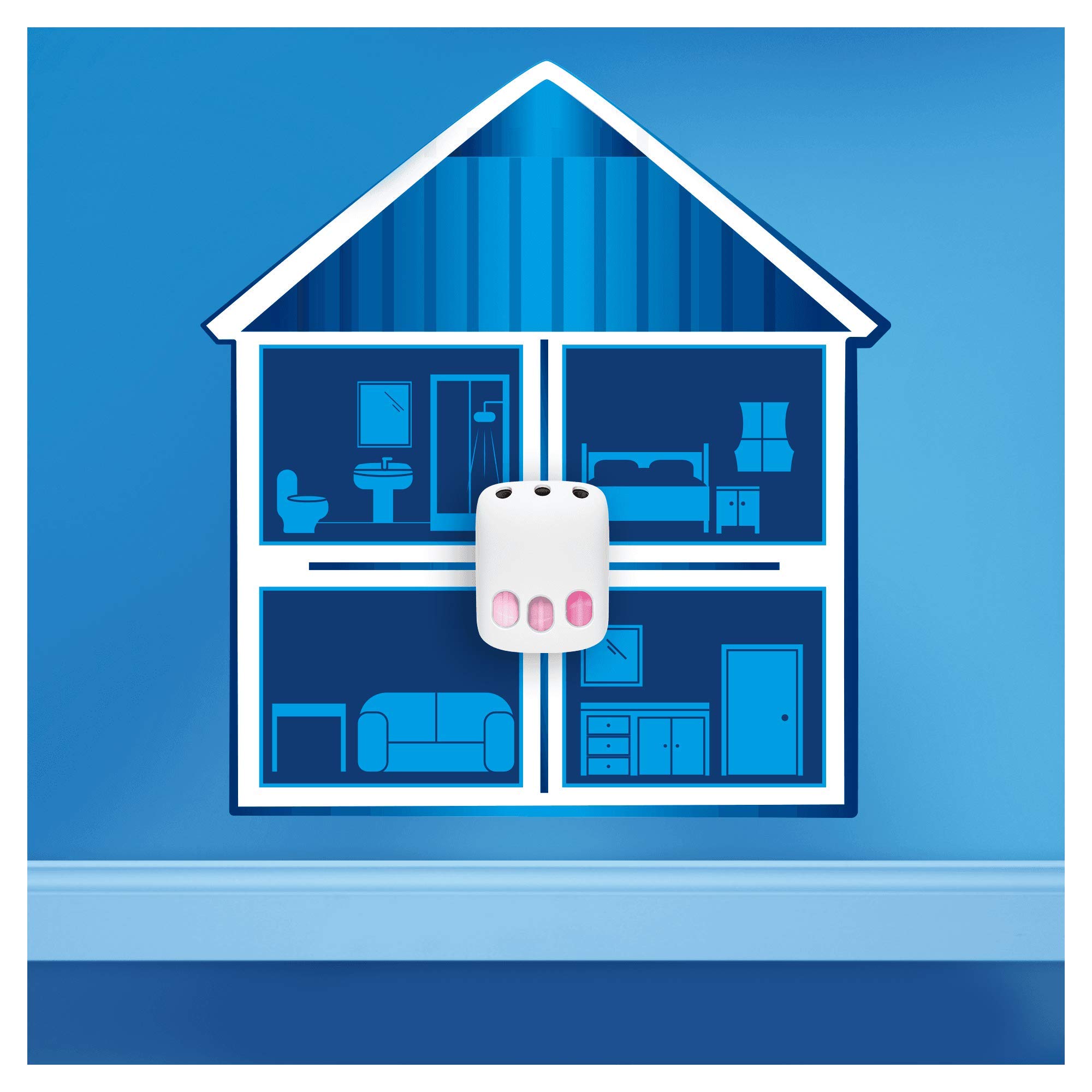 air 24/7 pure freshener UAE Online Awakening, 20 Kit Ambi Air Spring in 3Volution ml Freshener In Pur Plug Buy Starter air 24/7 pure freshener UAE Online Awakening, 20 Kit Ambi Air Spring in 3Volution ml Freshener In Pur Plug Buy Starter