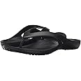 Crocs Women's Kadee II Flip Flops