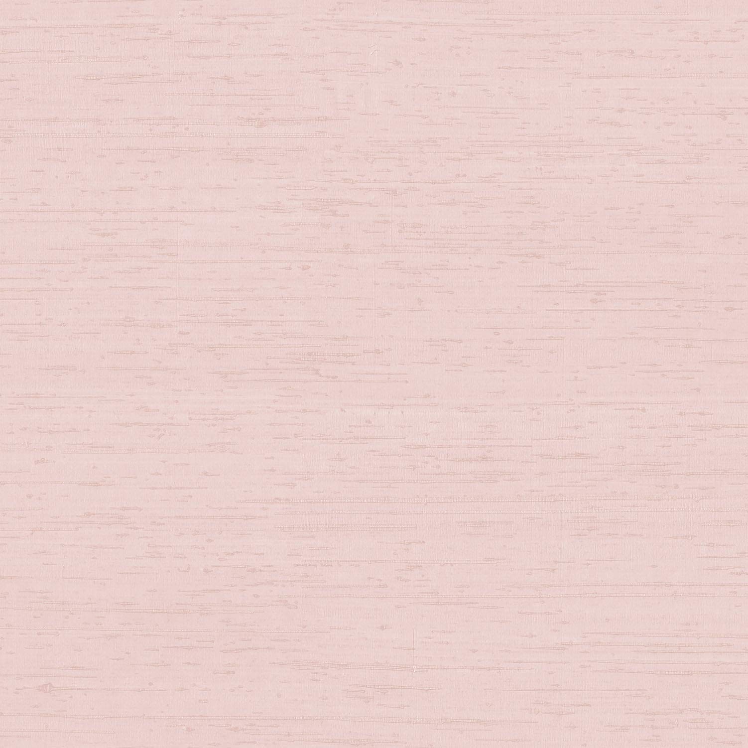 Galerie G67663 Palazzo Gentle Weave Design Wallpaper, Pink, 10m x 53cm