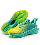 ONEMIX Arthritis Comfort Walking Shoes,Daily Shoes