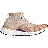 Amazon.com: adidas para hombre ultraboost X ALL TERRAIN ...