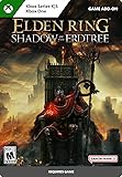 ELDEN RING - Shadow of the Erdtree - Xbox [Digital