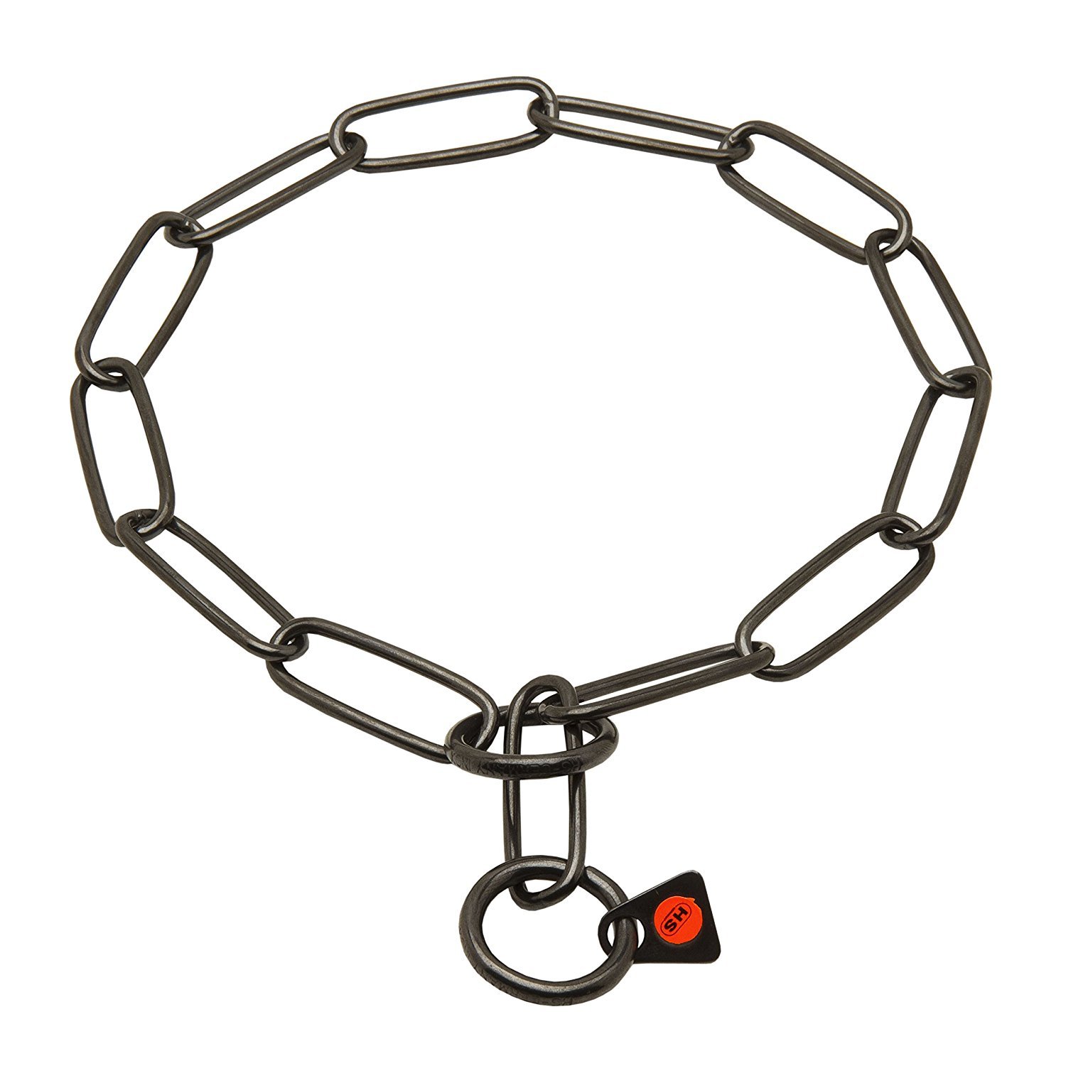 herm sprenger fur saver