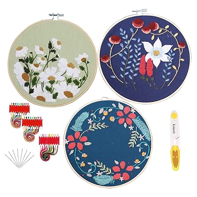 Kavkazda jinsiy aloqa Porno: Akaning xotini unga prezervativni sikiga qoyishni orgatadi