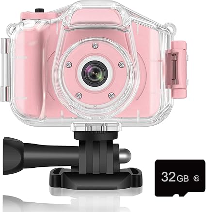 regalos niños 3 años amazon