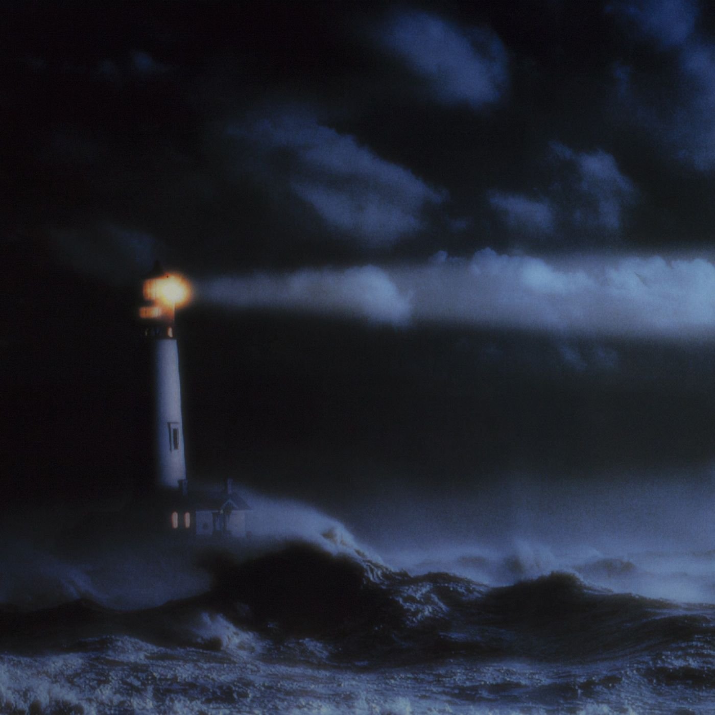 We Must Become The Pitiless Censors of Ourselves: John Maus ...