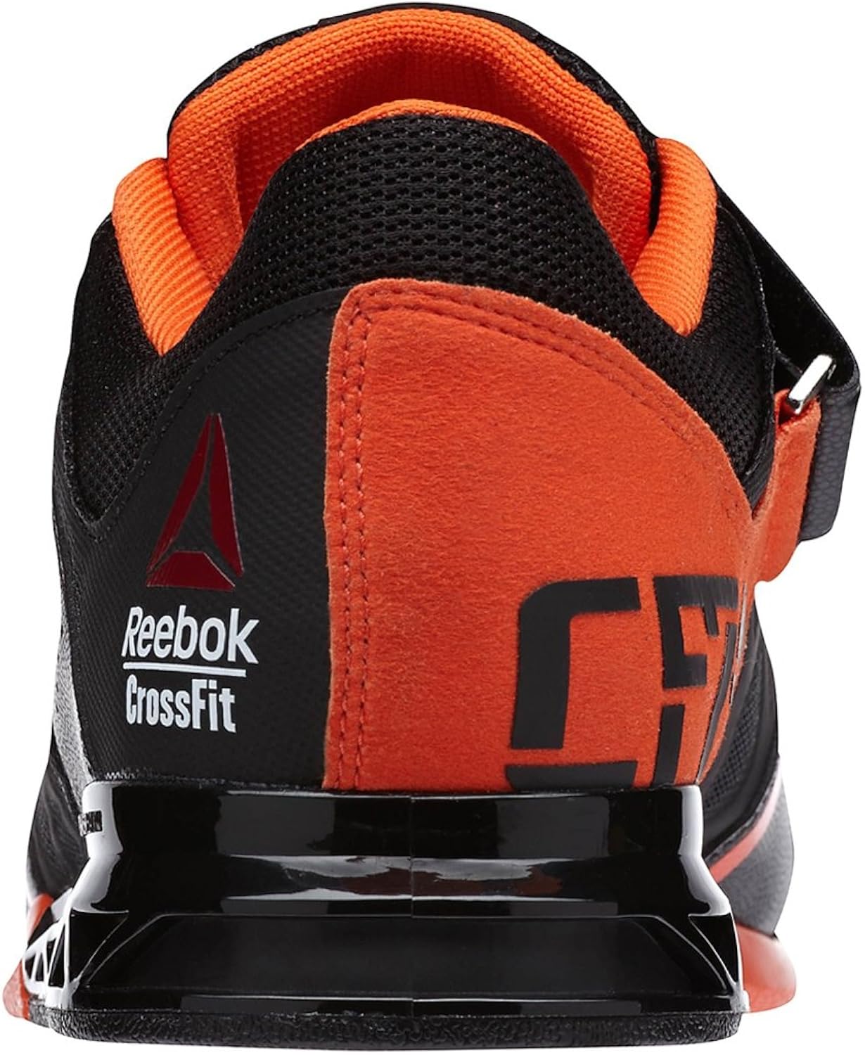 scarpe reebok 2019