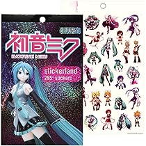 Sega Hatsune Miku Project Diva Mega39's (Mega Mix) Japanese
