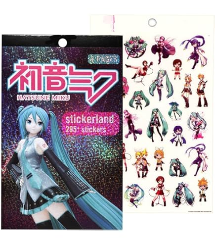 Amazon.com: Hatsune Miku Logic Paint S for Nintendo Switch : Video