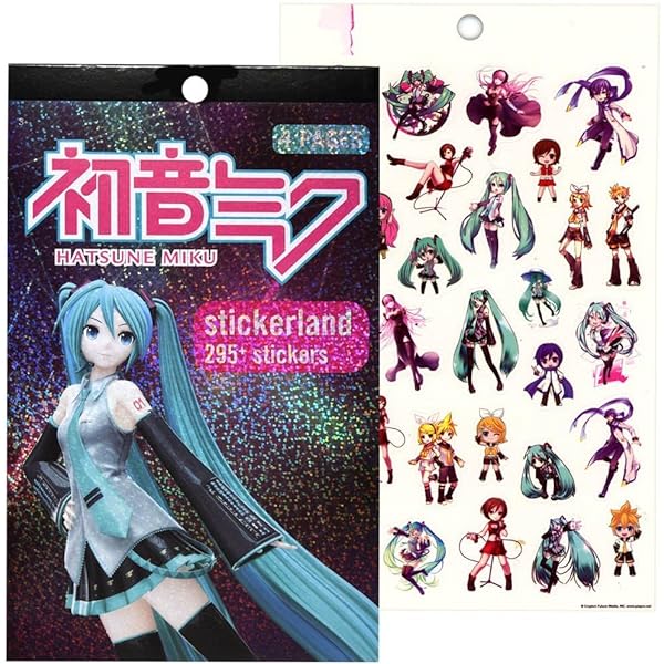 Amazon.com: Vocaloid Meiko [Japan Import]